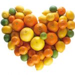 Vivere più a lungo con gli agrumi: vademecum sui frutti della salute